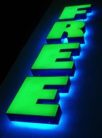 Neon_free_sign_by_jking89