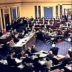 american_government