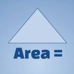 area_of_a_triangle