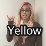 color_sign_language