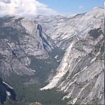 erosion_and_weathering