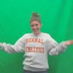 green_screen_special_effects_in_imovie