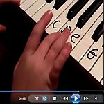 how_to_play_mary_had_a_little_lamb_on_the_piano