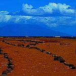 kahoolawe_the_sacred_island