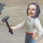 peter_the_great