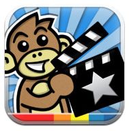 toontastic